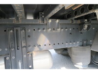 HINO Profia Aluminum Wing 2DG-FW1AHG 2019 330,780km_29