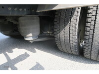 HINO Profia Aluminum Wing 2DG-FW1AHG 2019 330,780km_30