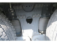 HINO Profia Aluminum Wing 2DG-FW1AHG 2019 330,780km_31