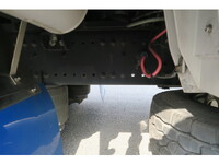 HINO Profia Aluminum Wing 2DG-FW1AHG 2019 330,780km_33