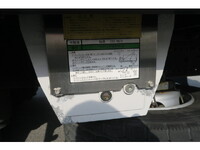 HINO Profia Aluminum Wing 2DG-FW1AHG 2019 330,780km_34