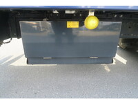 HINO Profia Aluminum Wing 2DG-FW1AHG 2019 330,780km_38