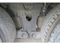 HINO Profia Aluminum Wing 2DG-FW1AHG 2019 330,780km_39