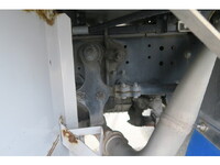 HINO Profia Aluminum Wing 2DG-FW1AHG 2019 330,780km_40