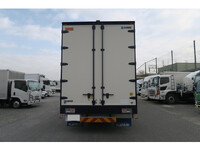 HINO Profia Aluminum Wing 2DG-FW1AHG 2019 330,780km_7