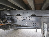 ISUZU Forward Aluminum Block 2RG-FRR90S2 2019 38,575km_10