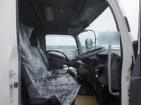 ISUZU Forward Aluminum Block 2RG-FRR90S2 2019 38,575km_11