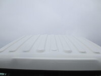 ISUZU Forward Aluminum Block 2RG-FRR90S2 2019 38,575km_14