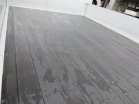 ISUZU Forward Aluminum Block 2RG-FRR90S2 2019 38,575km_15