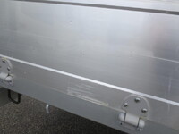 ISUZU Forward Aluminum Block 2RG-FRR90S2 2019 38,575km_16