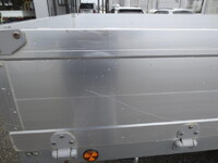 ISUZU Forward Aluminum Block 2RG-FRR90S2 2019 38,575km_17