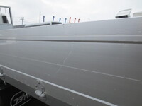 ISUZU Forward Aluminum Block 2RG-FRR90S2 2019 38,575km_18