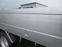 ISUZU Forward Aluminum Block 2RG-FRR90S2 2019 38,575km_19