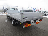 ISUZU Forward Aluminum Block 2RG-FRR90S2 2019 38,575km_4