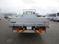 ISUZU Forward Aluminum Block 2RG-FRR90S2 2019 38,575km_6