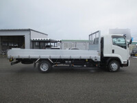 ISUZU Forward Aluminum Block 2RG-FRR90S2 2019 38,575km_7