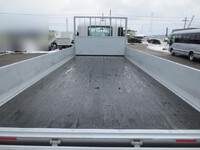 ISUZU Forward Aluminum Block 2RG-FRR90S2 2019 38,575km_9