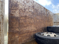 HINO Ranger Deep Dump TKG-FC9JCAP 2012 83,857km_12