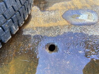 HINO Ranger Deep Dump TKG-FC9JCAP 2012 83,857km_14