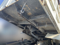 HINO Ranger Deep Dump TKG-FC9JCAP 2012 83,857km_15