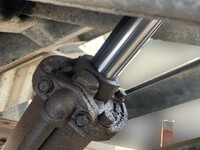 HINO Ranger Deep Dump TKG-FC9JCAP 2012 83,857km_17