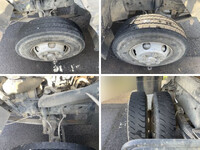 HINO Ranger Deep Dump TKG-FC9JCAP 2012 83,857km_19