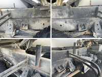 HINO Ranger Deep Dump TKG-FC9JCAP 2012 83,857km_20