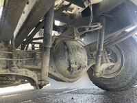 HINO Ranger Deep Dump TKG-FC9JCAP 2012 83,857km_22