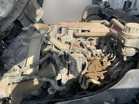 HINO Ranger Deep Dump TKG-FC9JCAP 2012 83,857km_23