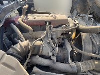 HINO Ranger Deep Dump TKG-FC9JCAP 2012 83,857km_24