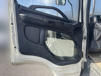 HINO Ranger Deep Dump TKG-FC9JCAP 2012 83,857km_25