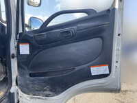 HINO Ranger Deep Dump TKG-FC9JCAP 2012 83,857km_26