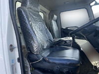 HINO Ranger Deep Dump TKG-FC9JCAP 2012 83,857km_28