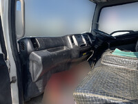 HINO Ranger Deep Dump TKG-FC9JCAP 2012 83,857km_29