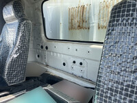 HINO Ranger Deep Dump TKG-FC9JCAP 2012 83,857km_31