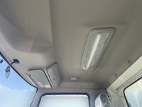 HINO Ranger Deep Dump TKG-FC9JCAP 2012 83,857km_32