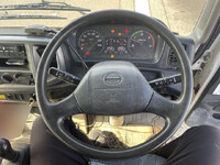 HINO Ranger Deep Dump TKG-FC9JCAP 2012 83,857km_33