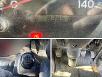 HINO Ranger Deep Dump TKG-FC9JCAP 2012 83,857km_34