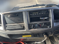 HINO Ranger Deep Dump TKG-FC9JCAP 2012 83,857km_35