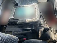 HINO Ranger Deep Dump TKG-FC9JCAP 2012 83,857km_36