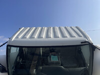 HINO Ranger Deep Dump TKG-FC9JCAP 2012 83,857km_5