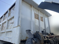 HINO Ranger Deep Dump TKG-FC9JCAP 2012 83,857km_6