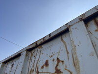 HINO Ranger Deep Dump TKG-FC9JCAP 2012 83,857km_7