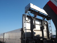UD TRUCKS Quon Aluminum Block QKG-CW5ZA 2012 757,271km_10