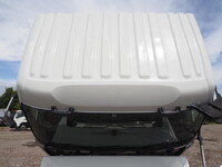 UD TRUCKS Quon Aluminum Block QKG-CW5ZA 2012 757,299km_10