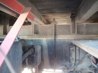 UD TRUCKS Quon Aluminum Block QKG-CW5ZA 2012 757,271km_13