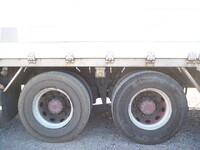 UD TRUCKS Quon Aluminum Block QKG-CW5ZA 2012 757,271km_16