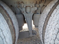 UD TRUCKS Quon Aluminum Block QKG-CW5ZA 2012 757,271km_17