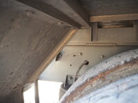 UD TRUCKS Quon Aluminum Block QKG-CW5ZA 2012 757,271km_18