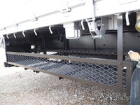 UD TRUCKS Quon Aluminum Block QKG-CW5ZA 2012 757,299km_18
